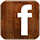 Like The Travelling Desk on facebook!